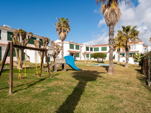 Appartement Cala´n Blanes, 2 pièces, 4 personnes - photo_1011720374350