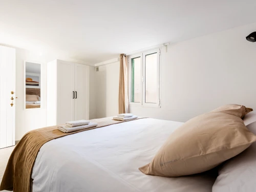 Appartement Cala´n Blanes, 2 pièces, 4 personnes - photo_1011720374350