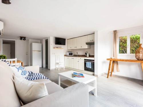 Appartement Cala´n Blanes, 2 pièces, 4 personnes - photo_1011720374350