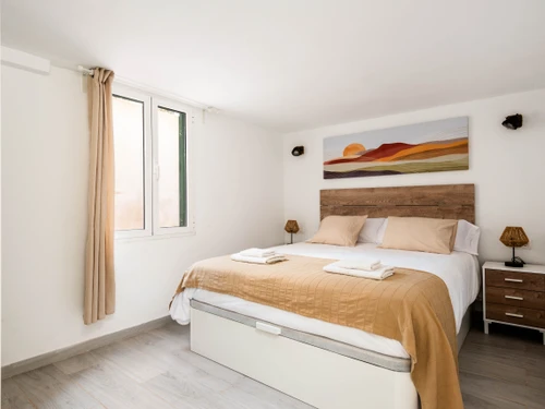 Appartement Cala´n Blanes, 2 pièces, 4 personnes - photo_1011720374350