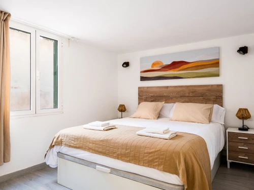 Appartement Cala´n Blanes, 2 pièces, 4 personnes - photo_1011720374350