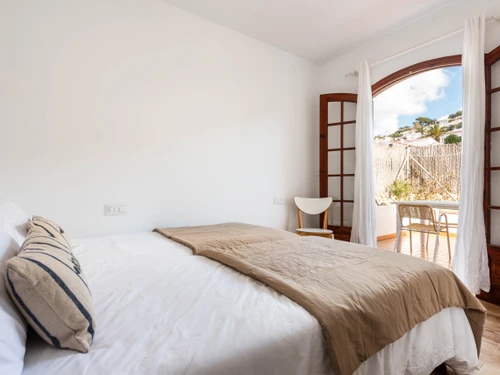 Appartement Torre Solí Nou, 4 pièces, 6 personnes - photo_1011720374616