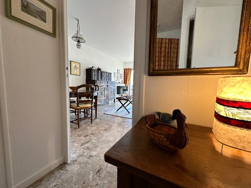 Apartment Villard-de-Lans, 1 bedroom, 4 persons - photo_19285648356