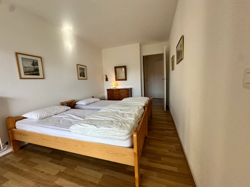 Apartment Villard-de-Lans, 1 bedroom, 4 persons - photo_19285648356