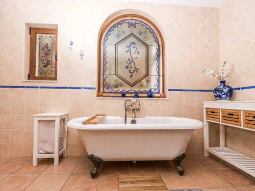 Villa Xàbia, 4 bedrooms, 8 persons - photo_1011720397167