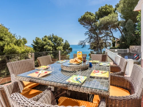 Villa Xàbia, 4 bedrooms, 8 persons - photo_1011720397167