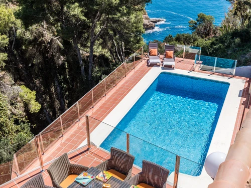 Villa Xàbia, 4 bedrooms, 8 persons - photo_1011720397167