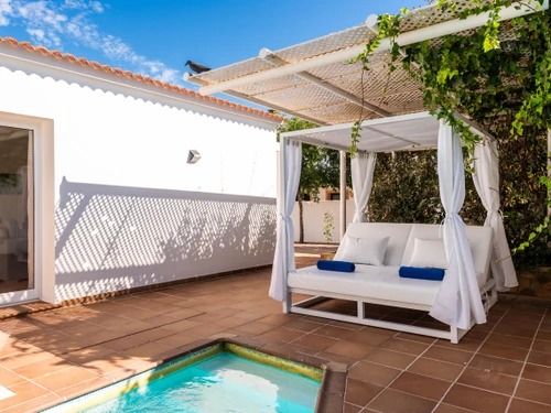 Villa Cala en Bosc, 5 pièces, 7 personnes - photo_1011720402170