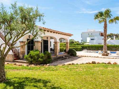 Villa Cala Blanca, 5 pièces, 7 personnes - photo_1011720402319