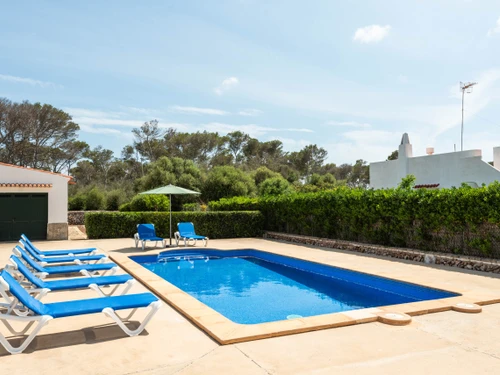 Villa Cala Blanca, 5 pièces, 7 personnes - photo_1011720402319