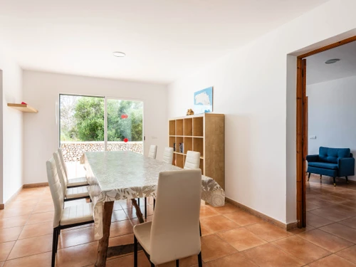 Villa Cala Blanca, 5 pièces, 7 personnes - photo_1011720402319