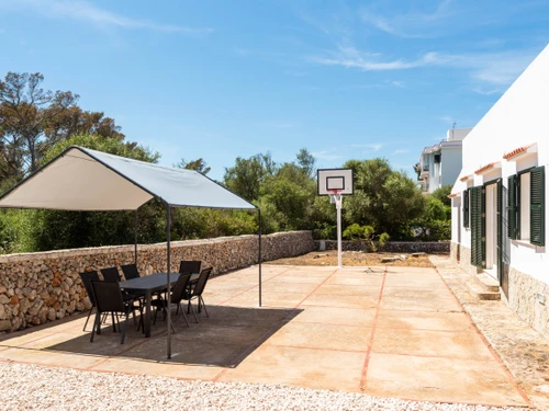 Villa Cala Blanca, 5 pièces, 7 personnes - photo_1011720402319