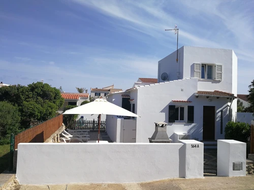 Villa Cala Blanca, 3 Schlafzimmer, 6 Personen - photo_1011720402617