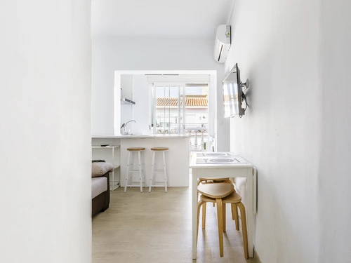 Ferienwohnung Torrox, 2 Schlafzimmer, 4 Personen - photo_1011720402753