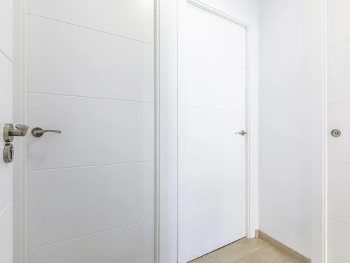 Ferienwohnung Torrox, 2 Schlafzimmer, 4 Personen - photo_1011720402753