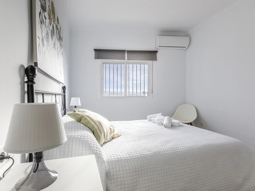 Ferienwohnung Torrox, 2 Schlafzimmer, 4 Personen - photo_1011720402753