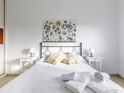 Ferienwohnung Torrox, 2 Schlafzimmer, 4 Personen - photo_1011720402753