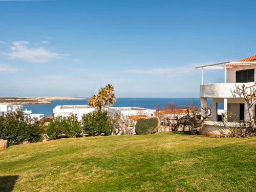 Apartamento Son Parc, 2 dormitorios, 4 personas - photo_1011720402898