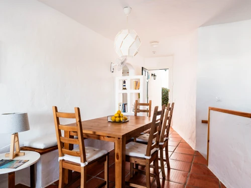 Apartamento Son Parc, 2 dormitorios, 4 personas - photo_1011720402898