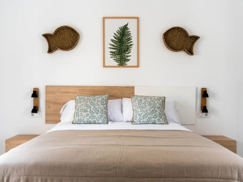 Appartement Cala Blanca, 3 pièces, 4 personnes - photo_1011720403044