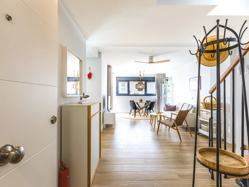 Apartment Torre del Mar, 2 bedrooms, 4 persons - photo_1011720403218