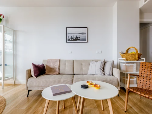 Apartment Torre del Mar, 2 bedrooms, 4 persons - photo_1011720403218