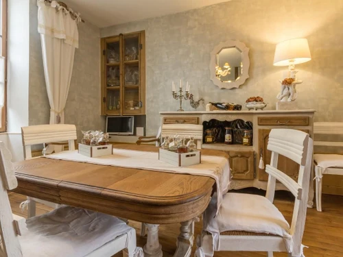 Gîte Laignes, 3 pièces, 4 personnes - photo_1011695278542