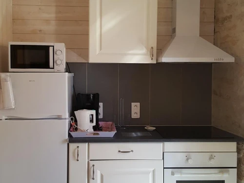 Gîte Laignes, 3 pièces, 4 personnes - photo_1011695278542