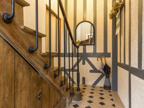 Gîte Laignes, 3 pièces, 4 personnes - photo_1011695278542