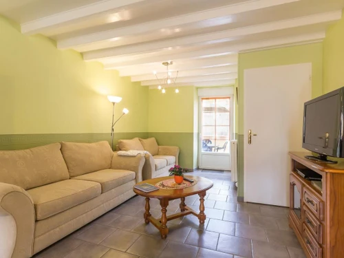 Gasthaus La Roche-Vanneau, 3 Schlafzimmer, 6 Personen - photo_1011695297001