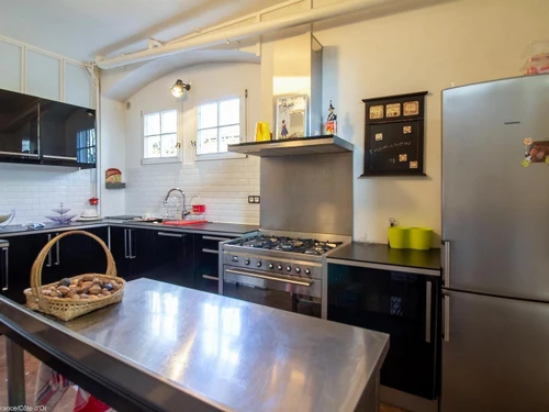 Gîte Marcenay, 5 pièces, 8 personnes - photo_1011695321450