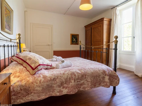 Gîte Marcenay, 5 pièces, 8 personnes - photo_1011695321450