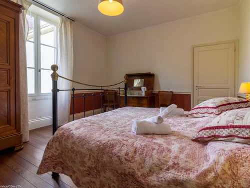 Gîte Marcenay, 5 pièces, 8 personnes - photo_1011695321450