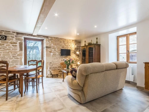 Gîte Ménétreux-le-Pitois, 3 pièces, 4 personnes - photo_1011695316033