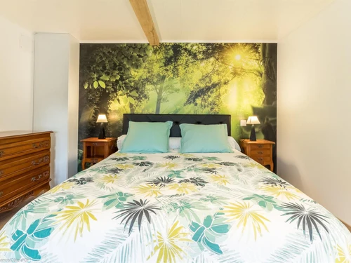 Gasthaus Ménétreux-le-Pitois, 2 Schlafzimmer, 4 Personen - photo_1011695316033