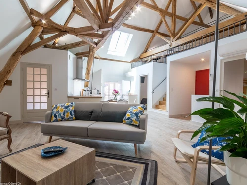 Gîte Époisses, 3 pièces, 4 personnes - photo_1011695340293