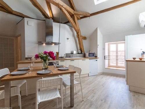 Gîte Époisses, 3 pièces, 4 personnes - photo_1011695340293