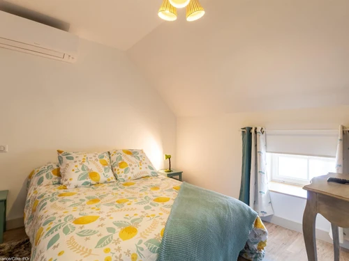 Gîte Époisses, 3 pièces, 4 personnes - photo_1011695340293