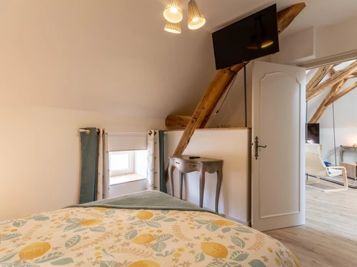 Gîte Époisses, 3 pièces, 4 personnes - photo_1011695340293