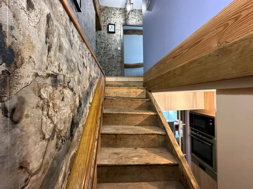 Gîte Marcenay, 5 pièces, 8 personnes - photo_1011695321301