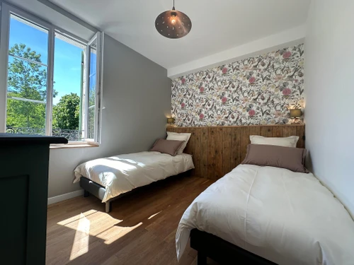 Gîte Bèze, 4 pièces, 8 personnes - photo_1011695337978