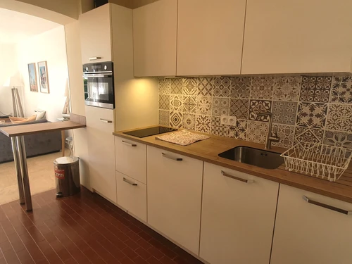Appartement Sainte-Maxime, 3 pièces, 4 personnes - photo_1011406096182