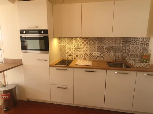 Appartement Sainte-Maxime, 3 pièces, 4 personnes - photo_1011406096182