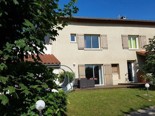 Gasthaus Maringes, 2 Schlafzimmer, 4 Personen - photo_14492683380