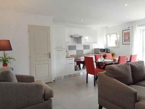 Gasthaus Maringes, 2 Schlafzimmer, 4 Personen - photo_14492683380