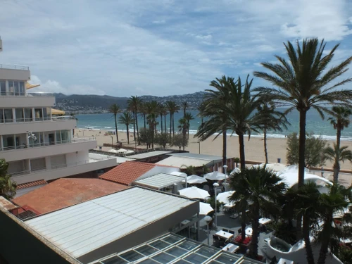 Appartement Roses, 3 pièces, 6 personnes - photo_1011720512340