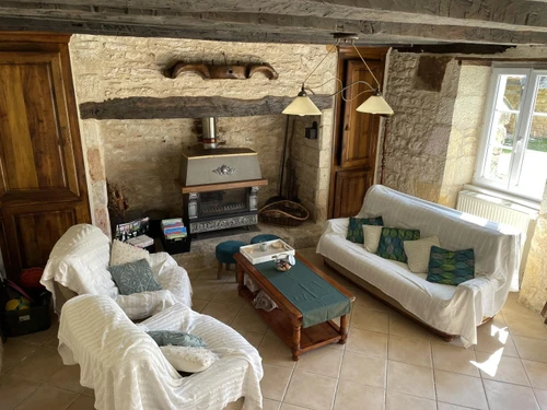 Gasthaus Jayac, 3 Schlafzimmer, 7 Personen - photo_1011720525472