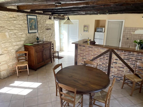 Gasthaus Jayac, 3 Schlafzimmer, 7 Personen - photo_1011720525472