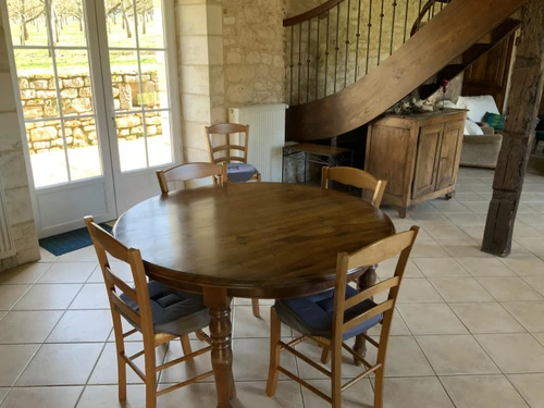 Gasthaus Jayac, 3 Schlafzimmer, 7 Personen - photo_1011720525472