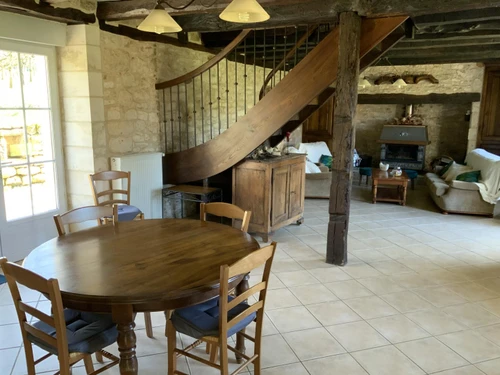 Gasthaus Jayac, 3 Schlafzimmer, 7 Personen - photo_1011720525472